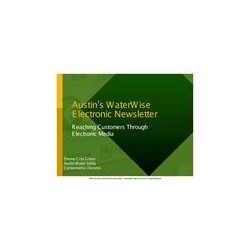 AWWA SOURCES66403