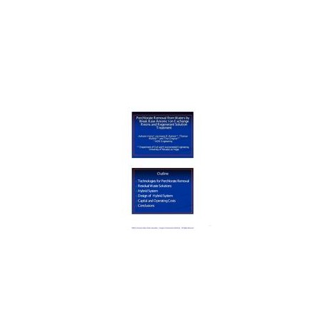 AWWA WKICO66047