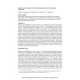 AWWA WQTC65784