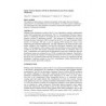 AWWA WQTC65784