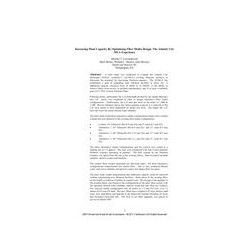 AWWA WQTC65985