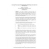 AWWA WQTC65985