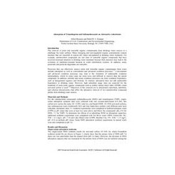 AWWA WQTC65765