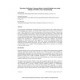 AWWA WQTC65882