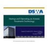 AWWA WQTC65717