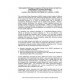 AWWA WQTC65867