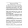 AWWA WQTC65867