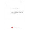 AS 2213.2-2001 [ Superseded ]