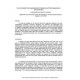 AWWA WQTC65969