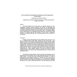 AWWA WQTC65969