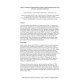 AWWA WQTC65997