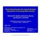 AWWA WQTC65794
