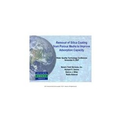 AWWA WQTC65877