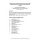 AWWA WQTC65838