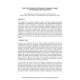 AWWA WQTC65990