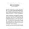 AWWA WQTC65763