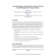 AWWA WQTC65711