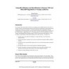 AWWA WQTC65711