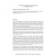 AWWA WQTC65700