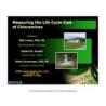 AWWA WQTC65943