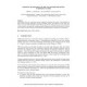 AWWA WQTC65889