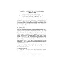 AWWA WQTC65889
