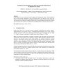 AWWA WQTC65889