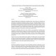 AWWA WQTC65850