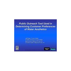 AWWA WQTC65697