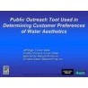 AWWA WQTC65697