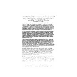 AWWA WQTC65708
