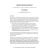 AWWA WQTC65872