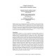AWWA WQTC65780