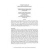 AWWA WQTC65780