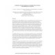 AWWA WQTC65979