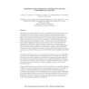 AWWA WQTC65979