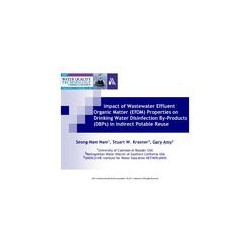 AWWA WQTC65776