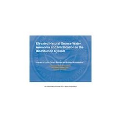 AWWA WQTC65945