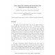AWWA WQTC65844