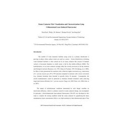 AWWA WQTC65844