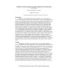 AWWA WQTC65748