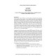 AWWA WQTC65986