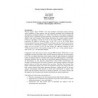 AWWA WQTC65986