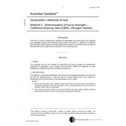 AS 3706.4-2001 [ Superseded ]