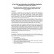 AWWA WQTC65796