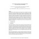 AWWA WQTC65982
