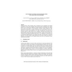 AWWA WQTC65982