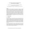 AWWA WQTC65982