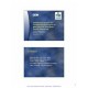 AWWA DSS65654