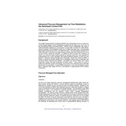 AWWA DSS65674